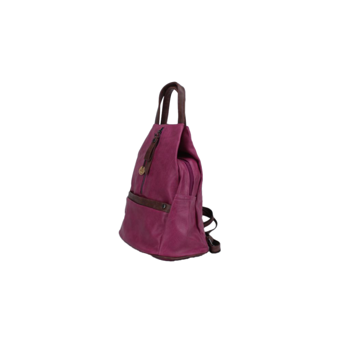 Monstyle Rucksack Rs1903